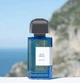 Парфюмированная Вода Bdk Parfums Villa Neroli 2 Мл Пробник - изображение 4
