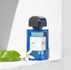 Парфюмированная Вода Bdk Parfums Villa Neroli 2 Мл Пробник - изображение 5
