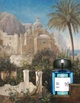 Парфюмированная Вода Bdk Parfums Villa Neroli 2 Мл Пробник - изображение 6