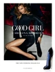 Парфумована вода Carolina Herrera Good Girl 50 мл - зображення 4