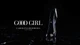Парфумована вода Carolina Herrera Good Girl 50 мл - зображення 5