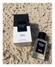 Парфумована Вода Fragrance World Saffron Elixir 100 мл - зображення 5