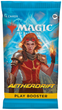 Zestaw do kolekcjonerskich kart Wizards of the Coast Magic the Gathering: Aetherdrift - Bundle (edycja angielska) (0195166278834) - obraz 4