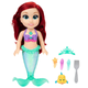 Лялька Jakks Pacific Disney Princess Русалонька 38 см (0192995224926) - зображення 2