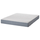 Матрас VALEVAG IKEA 504.506.89 - изображение 1