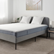 Матрас VESTEROY IKEA 404.506.23 - изображение 2
