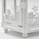Фонарь для свечи KRINGSYNT IKEA 705.097.02 - изображение 2