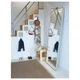 Дзеркало HOVET IKEA 500.382.13 - зображення 1
