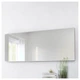 Дзеркало HOVET IKEA 500.382.13 - зображення 5