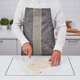 Силіконовий килимок BAKTRADITION IKEA 604.801.67 - зображення 3