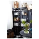 Ваза / фонарь POMP IKEA 701.098.17 - изображение 3