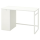 Компьютерный стол LARANDE IKEA 004.927.95 - изображение 1