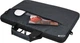 Torba na laptopa PORT Designs Belize TopLoad 15,6" szara (110200) - obraz 5