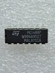 Микросхема MC1488P (МС1398) - изображение 1