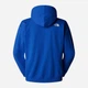 Худи утепленное мужское The North Face NF0A89G1CZ61 S Синее (197065066086) - изображение 7