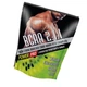 Амінокислоти Power Pro BCAA 500 грамів - зображення 1