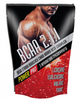 Амінокислоти Power Pro BCAA 500 грамів - зображення 4