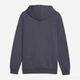 Худи мужское Puma Essentials Foundation 58668730 S Темно-серое (4067981433759) - изображение 6