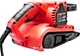 Ленточная шлифмашина Stark BS 1010 (150021041) - изображение 3