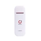 Роутер 4G usb WiFi Olax U90H-E под всех операторов - зображення 1