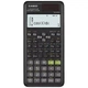 Калькулятор науковий Casio Casio FX 991ES PLUS 2nd Edition Чорний (1015-333-00) - зображення 9