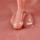 Однофазний гель Gloss Company Builder Gel Natural 15 мл - зображення 2