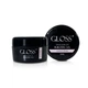 Однофазный гель Gloss Company Builder Gel Light Pink 15 мл светло-розовый - изображение 1
