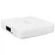 Стаціонарний роутер Alcatel HH40V CAT7 3G/4G LTE WiFi - зображення 2