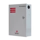 Источник бесперебойного питания Kraft PSU-1205/8CH(B), 12В/5А - изображение 1