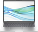 Ноутбук HP ProBook 460 G11 (A1LD6UT) - зображення 1