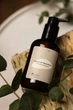 Шампунь для объема O.tam Breeze of Freshness 200 мл - изображение 2