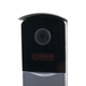 Видеопанель BCOM BT-390FHD Black, 2Мп - изображение 2