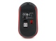 Мышка REAL-EL RM-470W (беспроводная Bluetooth/2.4 ГГц, с аккумулятором и мультиподключением) - изображение 5