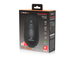 Мышка REAL-EL RM-460W (беспроводная Bluetooth/2.4 ГГц, с аккумулятором и мультиподключением) - изображение 8