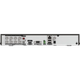8-канальний ACUSENSE відеореєстратор Hikvision iDS-7208HUHI-M1/X, 8Мп - зображення 2