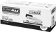 Степлер Buromax №24, 26 20 листов Синий (BM.4258-02) - изображение 5