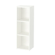 Книжный шкаф SMAGORA IKEA 304.654.89 - изображение 1