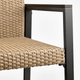 Стул садовый VARMANSO IKEA 205.363.93 - изображение 3