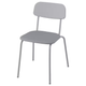 Кухонный стул GRASALA IKEA 705.154.68 - изображение 1