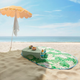 Килимок для пікніка STRANDON IKEA 105.227.68 - изображение 4
