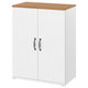 Шкаф SKRUVBY IKEA 205.035.47 - изображение 1