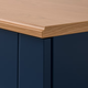 Шкаф SKRUVBY IKEA 305.203.58 - изображение 6