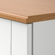 Шкаф SKRUVBY IKEA 205.035.47 - изображение 6