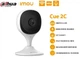 WiFi камера IMOU Cue 2C (Dahua IPC-C22CP) 2Mp IP - изображение 1