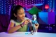Лялька Монстер Хай Френкі Штейн Monster High Frankie Stein Doll G3 Монстро-класика HHK53 Mattel - зображення 7