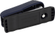 Степлер пластиковый Buromax №24, 26 20 листов Синий (BM.4225-02) - изображение 4