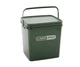 Відро рибальське Carp Pro Plastic Bucket прямокутне 10 л - зображення 3