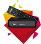 Приставка Linux IPTV/OTT MAG 254w1(WI-FI) - изображение 1