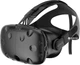 Очки виртуальной реальности HTC Vive (99HALN007-00)(99HALN067-00) - изображение 2
