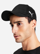 Кепка Puma LIGA CAP 02235603 One Size Black (4060981735052) - зображення 2